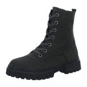 Gabor comfort Stiefeletten - 52.525.40