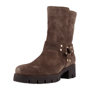 Gabor Stiefeletten - 51.713.10