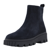 Gabor Stiefeletten - 51.820.16