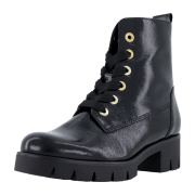 Gabor Stiefeletten - 51.711.97