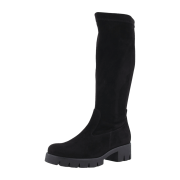 Gabor SCHAFTSTIEFEL (STRETCH)