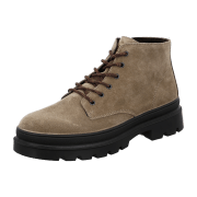 ara Fredo Stiefel sesam
