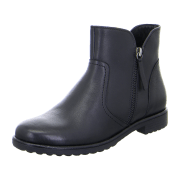 ara Liverpool Stiefelette schwarz