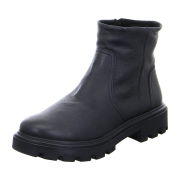 ara -Manchester Stiefel schwarz