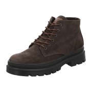 ara Fredo Stiefel braun