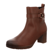 Gabor comfort Plateau Stiefeletten