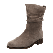 Gabor comfort GENUA