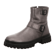 Gabor comfort Stiefeletten - 52.523.63