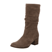 Gabor comfort 5289430