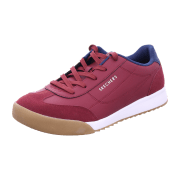Skechers ZINGER - ULTIMATE CLASSIC