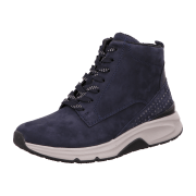 Gabor comfort 56.885.36