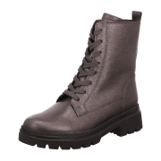 Gabor comfort Stiefeletten - 52.745.63