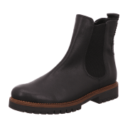 Gabor comfort 57