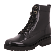 Gabor comfort Stiefeletten - 52.765.97