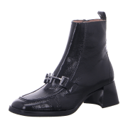 Hispanitas Klassische Stiefeletten für Damen