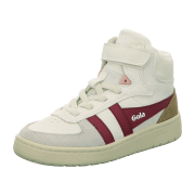 Gola Talon