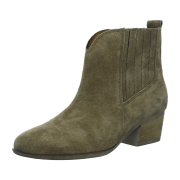 Gabor comfort Stiefeletten - 56.682.34