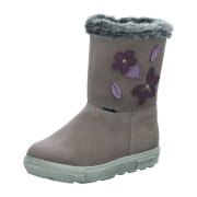 Pepino by Ricosta mauve (altrosa)