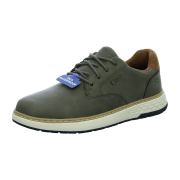 Skechers GARLAN - PRYOR