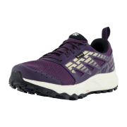 Salomon Schuhe WANDER GTX W Night/Mnsc