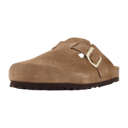 natural sense Clog - 1135599