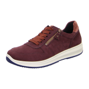 ara Osaka Sneaker barolo