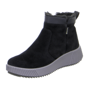 ara DAVOS Stiefelette sportlich