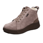 ara DAVOS Stiefelette sportlich Tex warm