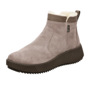 ara Davos Stiefelette moon