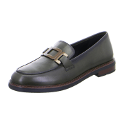 ara Kent Slipper olive