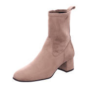 Unisa Stiefeletten für Damen aus Italien, Spanien und Portugal