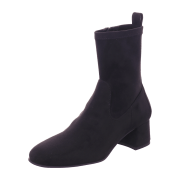 Unisa Stiefeletten für Damen aus Italien, Spanien und Portugal