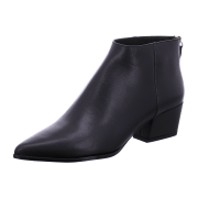 Unisa Stiefeletten für Damen aus Italien, Spanien und Portugal
