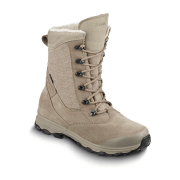 Meindl Sammnaun Lady GTX nachtblau