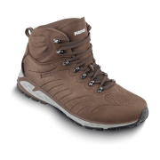 Meindl Korfu Walker Mid