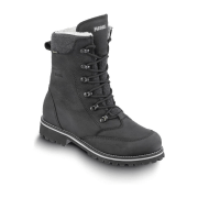 Meindl Orselina Lady GTX