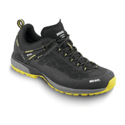 Meindl Top Trail GTX