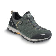 Meindl Mondello GTX