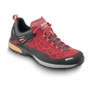 Meindl Top Trail GTX