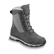 Meindl Samnaun Lady GTX