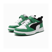 Puma Rebound V6 Lo AC   PS