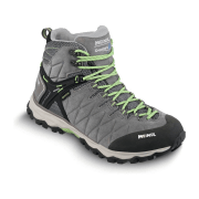 Meindl Mondello Lady Mid GTX