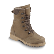 Meindl Orselina Lady GTX