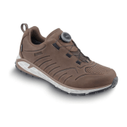 Meindl Malta Walker (BOA®)