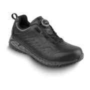 Meindl Malta Walker (BOA®)