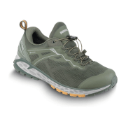 Meindl Power Walker 3.0