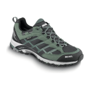 Meindl Caribe GTX