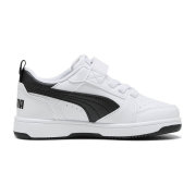 Puma Rebound V6 Lo AC   PS