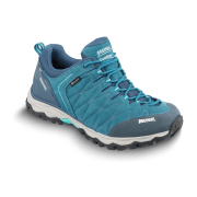 Meindl Mondello Lady GTX
