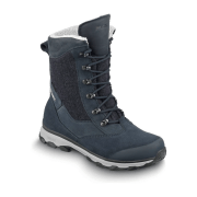 Meindl Sammnaun Lady GTX